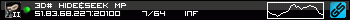 350x20
