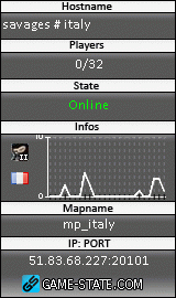 160x270