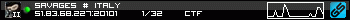 350x20