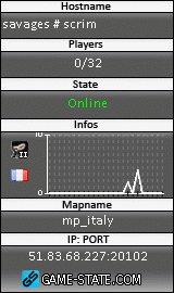 160x270
