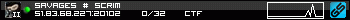 350x20