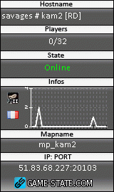 160x270