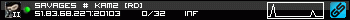 350x20