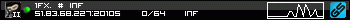 350x20