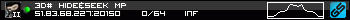 350x20