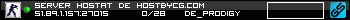 350x20