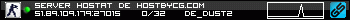 350x20