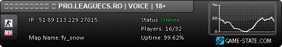 n-560x95