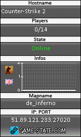 160x270