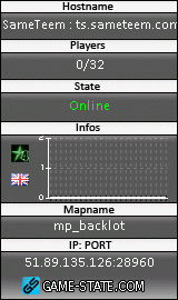 160x270