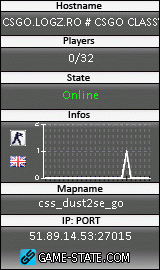 160x270