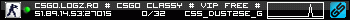 350x20
