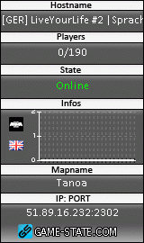 160x270