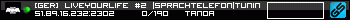 350x20