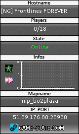 160x270