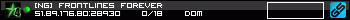 350x20
