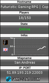 160x270