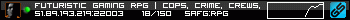 350x20