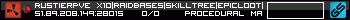 350x20