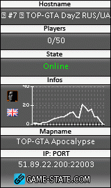 160x270