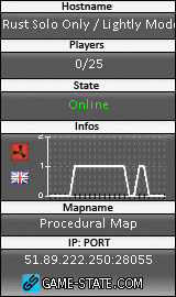 160x270