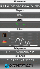 160x270