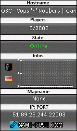 160x270