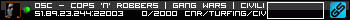 350x20