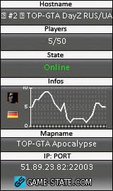 160x270
