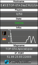 160x270