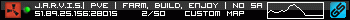 350x20