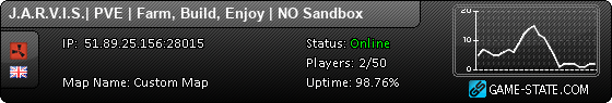 n-560x95