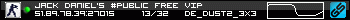 350x20