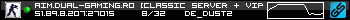350x20