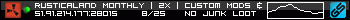 350x20