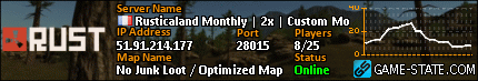 430x73