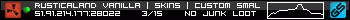 350x20