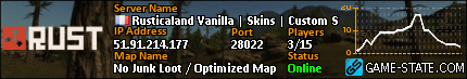 430x73