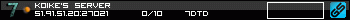 350x20