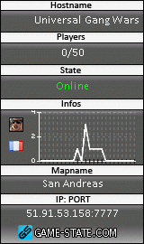 160x270
