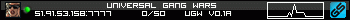 350x20