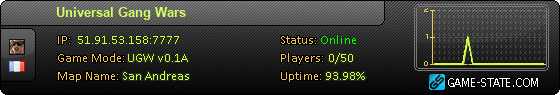www.Game-State.com