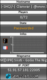 160x270