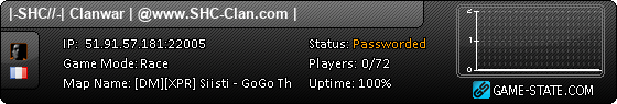 n-560x95