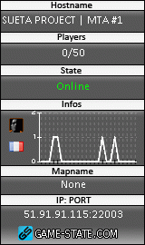 160x270