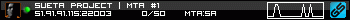 350x20