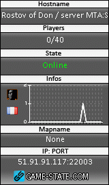 160x270
