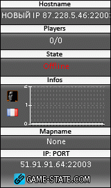 160x270