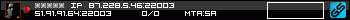 350x20