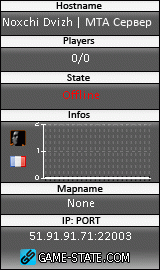 160x270